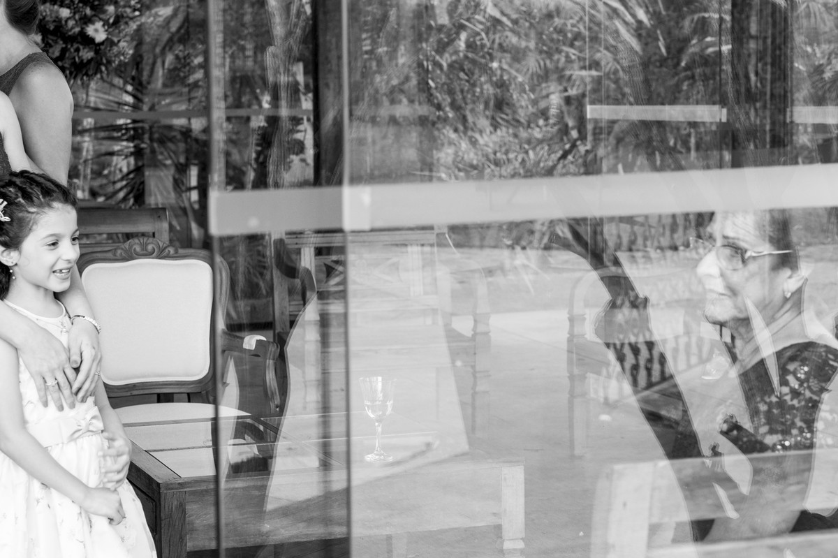 casamento, quinta da cantareira, c kamura, fotografo de casamento, book de casal, fotografia, noivos, fabio nomura, andre martins