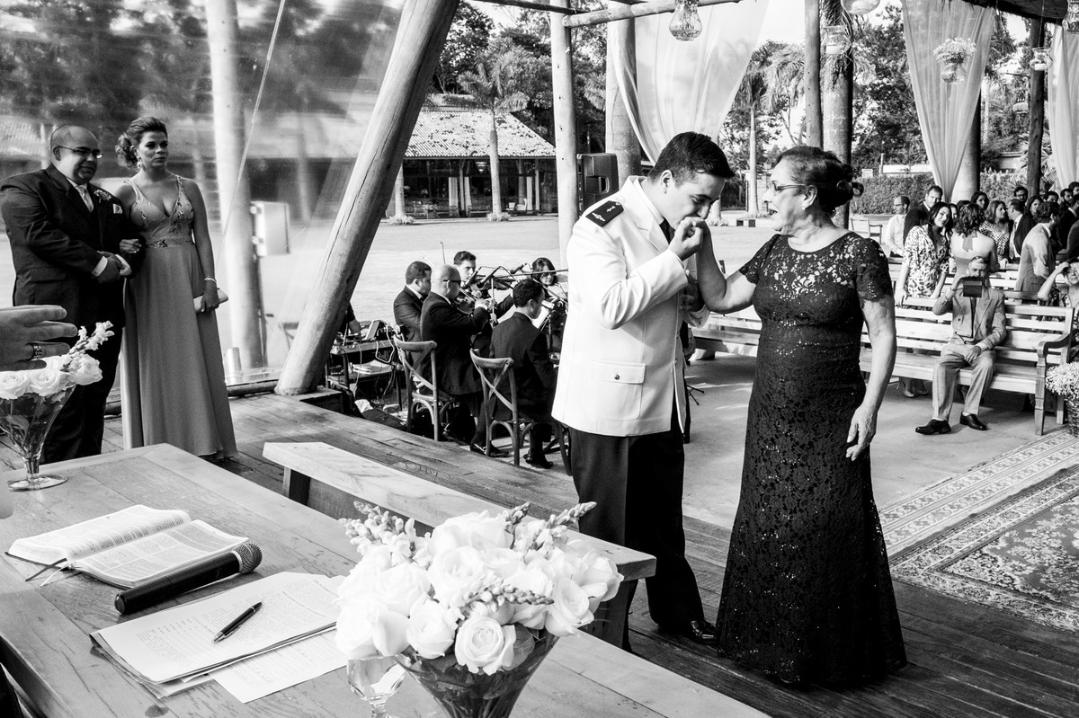 casamento, quinta da cantareira, c kamura, fotografo de casamento, book de casal, fotografia, noivos, fabio nomura, andre martins