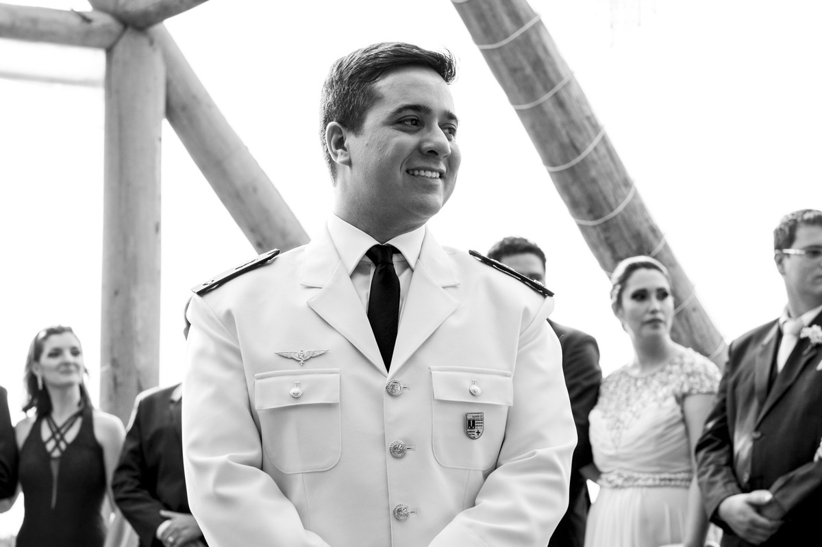 casamento, quinta da cantareira, c kamura, fotografo de casamento, book de casal, fotografia, noivos, fabio nomura, andre martins