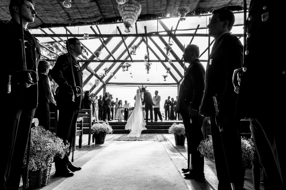 casamento, quinta da cantareira, c kamura, fotografo de casamento, book de casal, fotografia, noivos, fabio nomura, andre martins