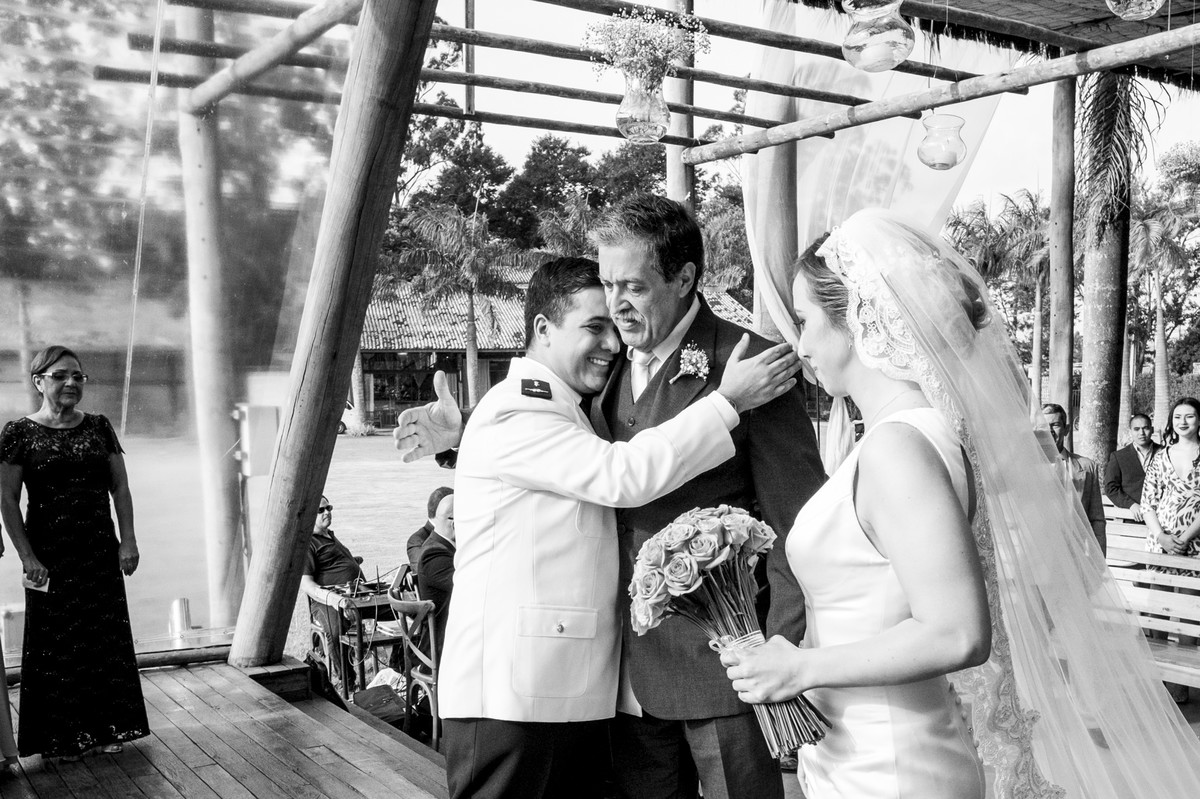 casamento, quinta da cantareira, c kamura, fotografo de casamento, book de casal, fotografia, noivos, fabio nomura, andre martins