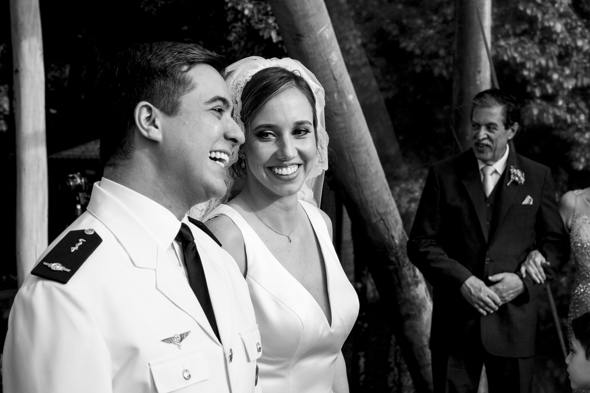 casamento, quinta da cantareira, c kamura, fotografo de casamento, book de casal, fotografia, noivos, fabio nomura, andre martins
