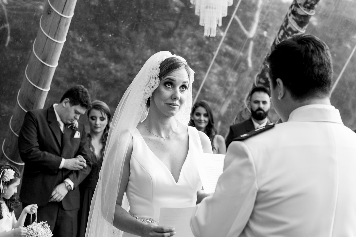 casamento, quinta da cantareira, c kamura, fotografo de casamento, book de casal, fotografia, noivos, fabio nomura, andre martins