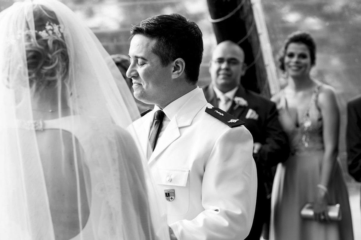 casamento, quinta da cantareira, c kamura, fotografo de casamento, book de casal, fotografia, noivos, fabio nomura, andre martins