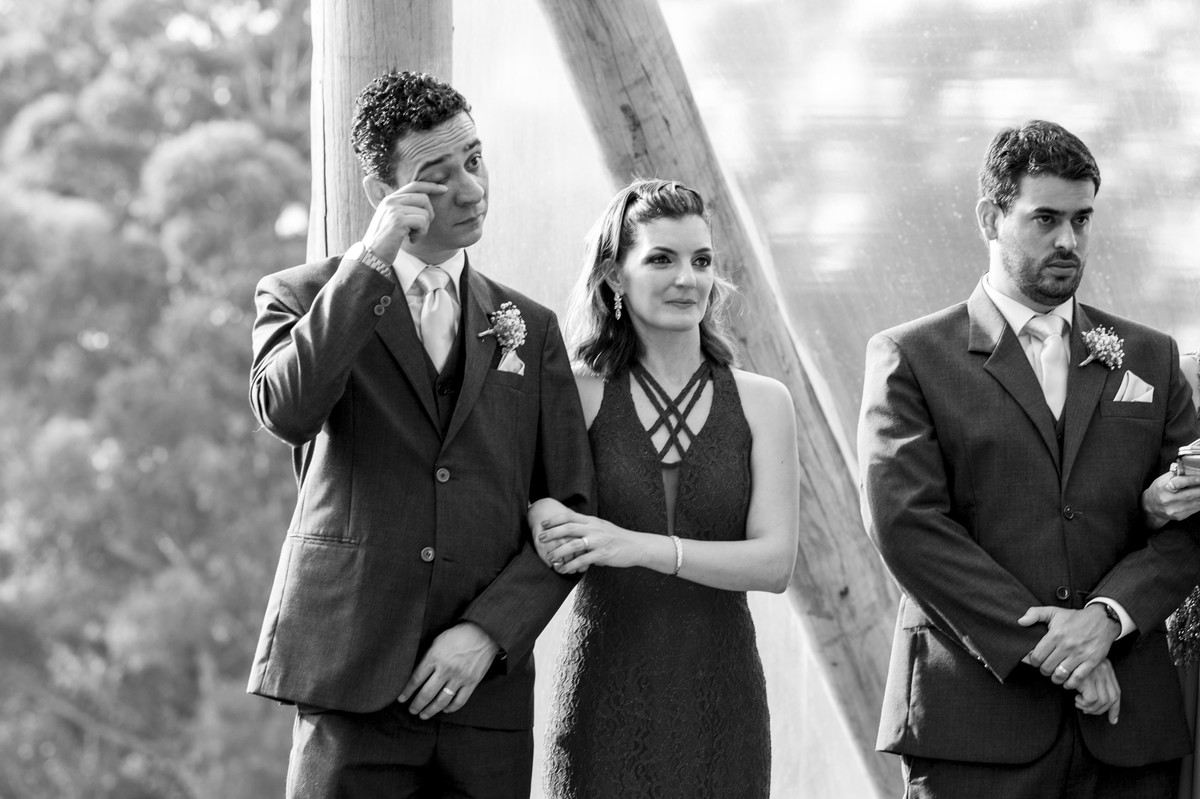 casamento, quinta da cantareira, c kamura, fotografo de casamento, book de casal, fotografia, noivos, fabio nomura, andre martins