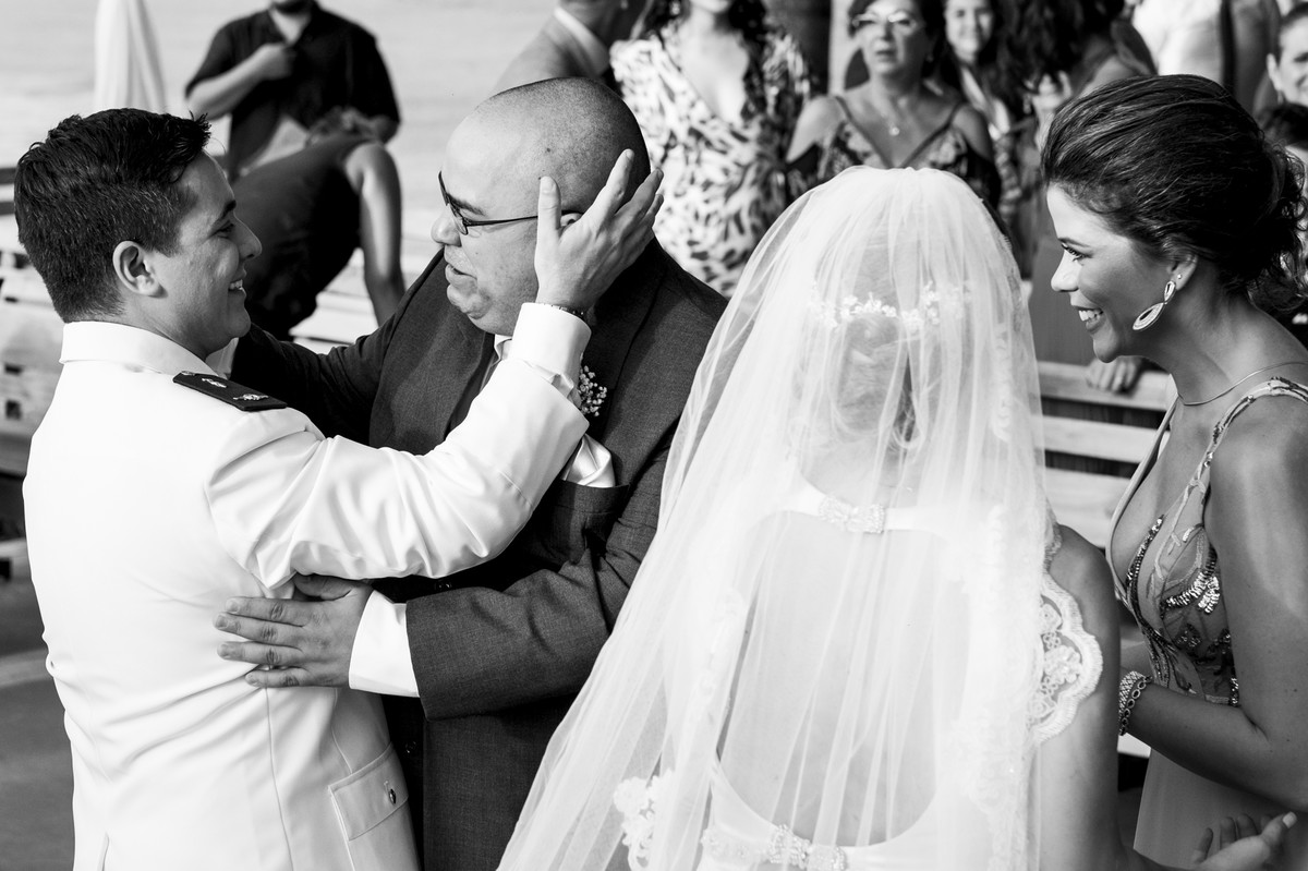 casamento, quinta da cantareira, c kamura, fotografo de casamento, book de casal, fotografia, noivos, fabio nomura, andre martins