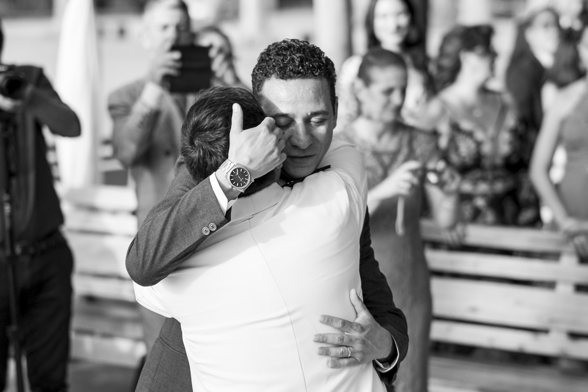 casamento, quinta da cantareira, c kamura, fotografo de casamento, book de casal, fotografia, noivos, fabio nomura, andre martins