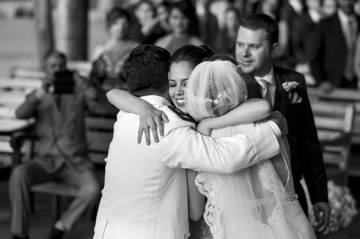 casamento, quinta da cantareira, c kamura, fotografo de casamento, book de casal, fotografia, noivos, fabio nomura, andre martins