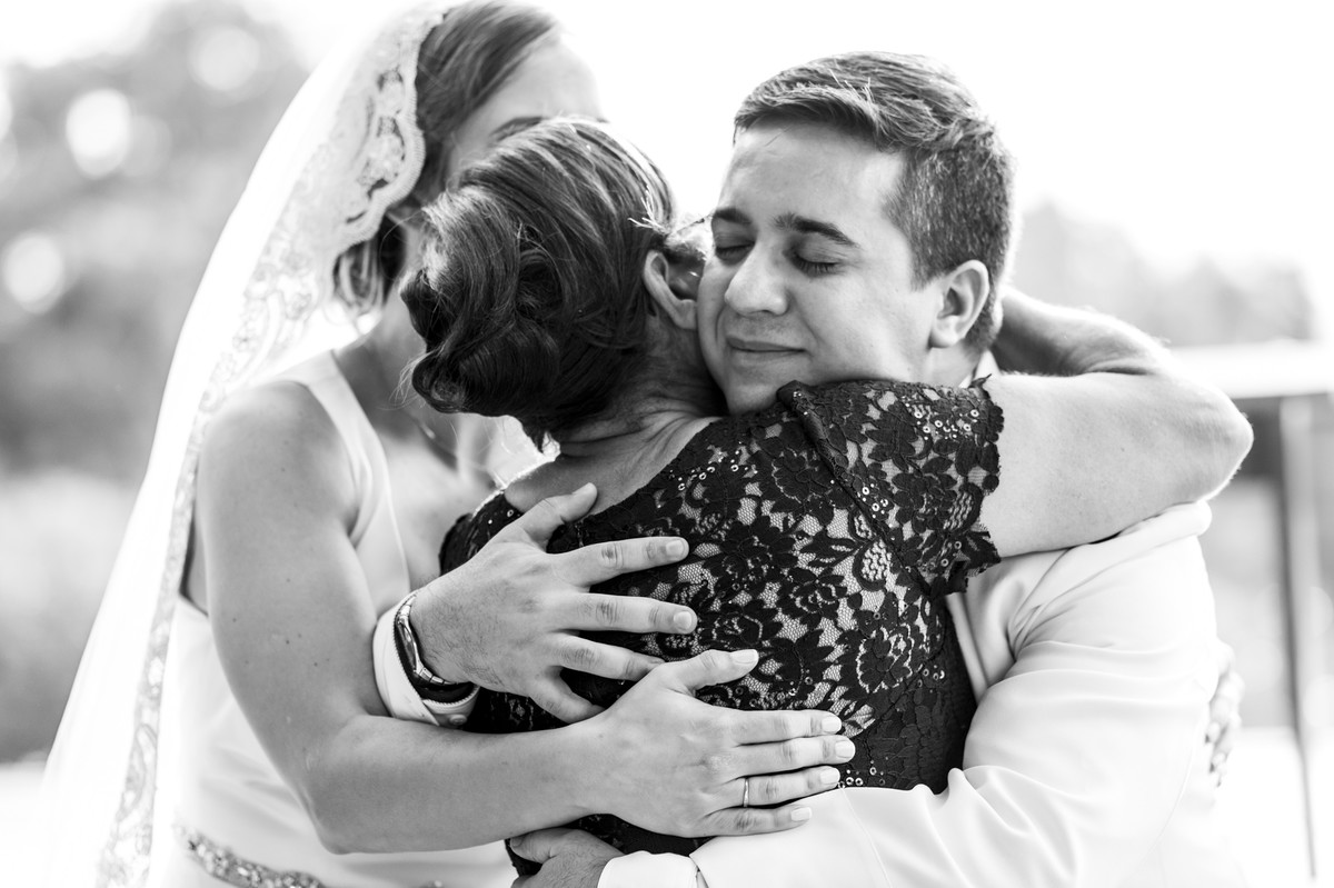 casamento, quinta da cantareira, c kamura, fotografo de casamento, book de casal, fotografia, noivos, fabio nomura, andre martins