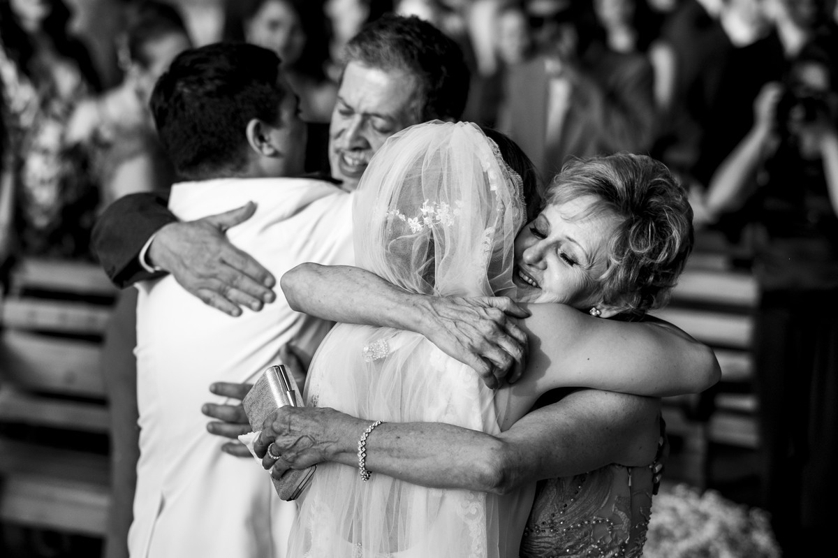 casamento, quinta da cantareira, c kamura, fotografo de casamento, book de casal, fotografia, noivos, fabio nomura, andre martins