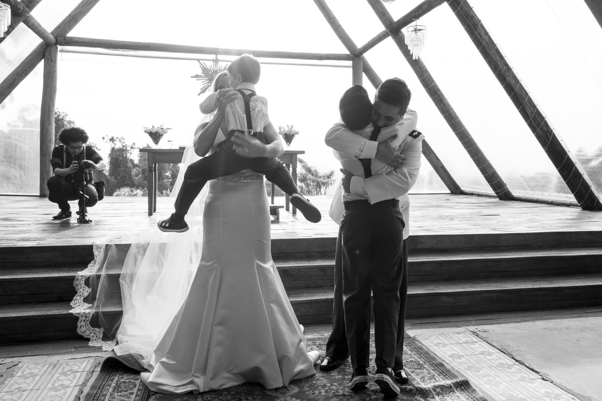 casamento, quinta da cantareira, c kamura, fotografo de casamento, book de casal, fotografia, noivos, fabio nomura, andre martins