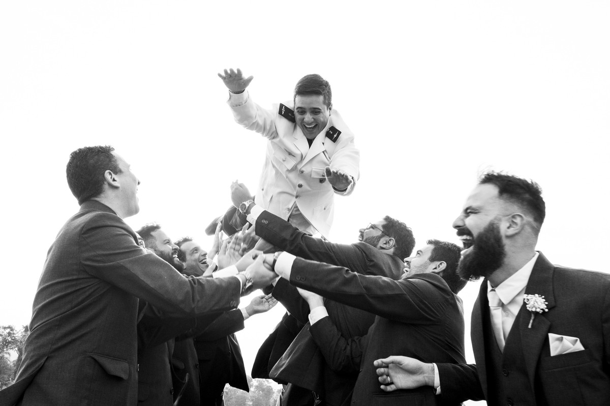 casamento, quinta da cantareira, c kamura, fotografo de casamento, book de casal, fotografia, noivos, fabio nomura, andre martins