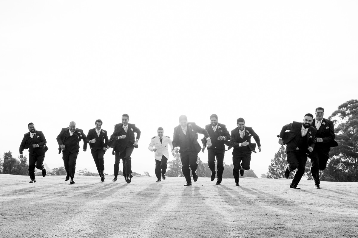 casamento, quinta da cantareira, c kamura, fotografo de casamento, book de casal, fotografia, noivos, fabio nomura, andre martins