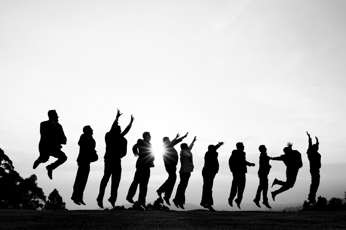 casamento, quinta da cantareira, c kamura, fotografo de casamento, book de casal, fotografia, noivos, fabio nomura, andre martins