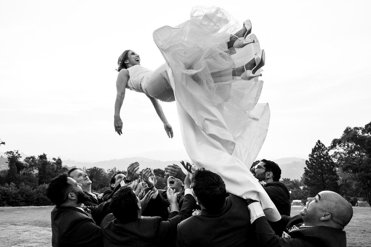 casamento, quinta da cantareira, c kamura, fotografo de casamento, book de casal, fotografia, noivos, fabio nomura, andre martins