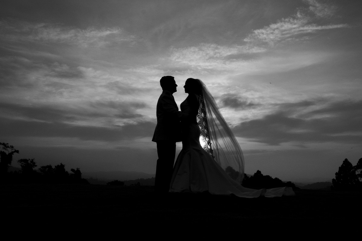 casamento, quinta da cantareira, c kamura, fotografo de casamento, book de casal, fotografia, noivos, fabio nomura, andre martins