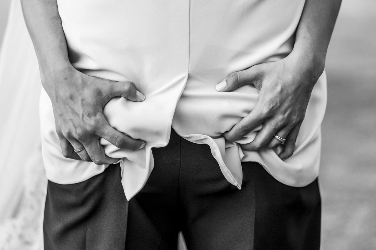 casamento, quinta da cantareira, c kamura, fotografo de casamento, book de casal, fotografia, noivos, fabio nomura, andre martins