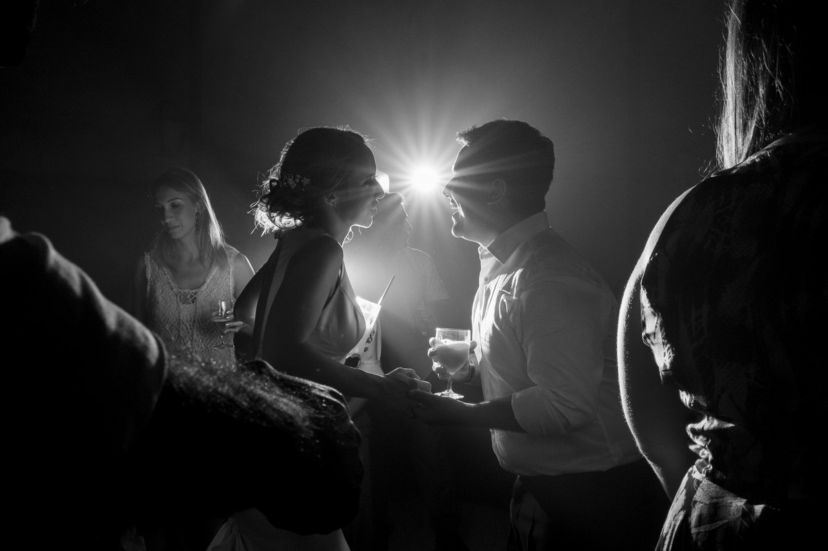 casamento, quinta da cantareira, c kamura, fotografo de casamento, book de casal, fotografia, noivos, fabio nomura, andre martins