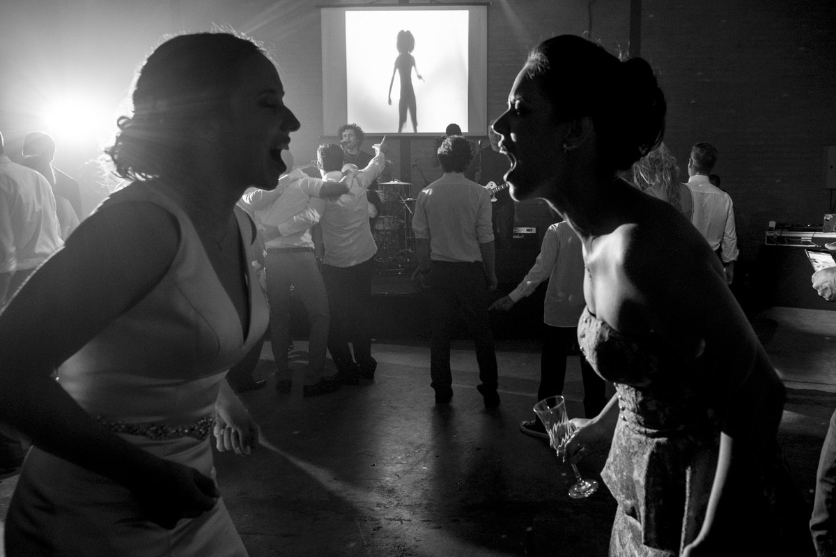 casamento, quinta da cantareira, c kamura, fotografo de casamento, book de casal, fotografia, noivos, fabio nomura, andre martins