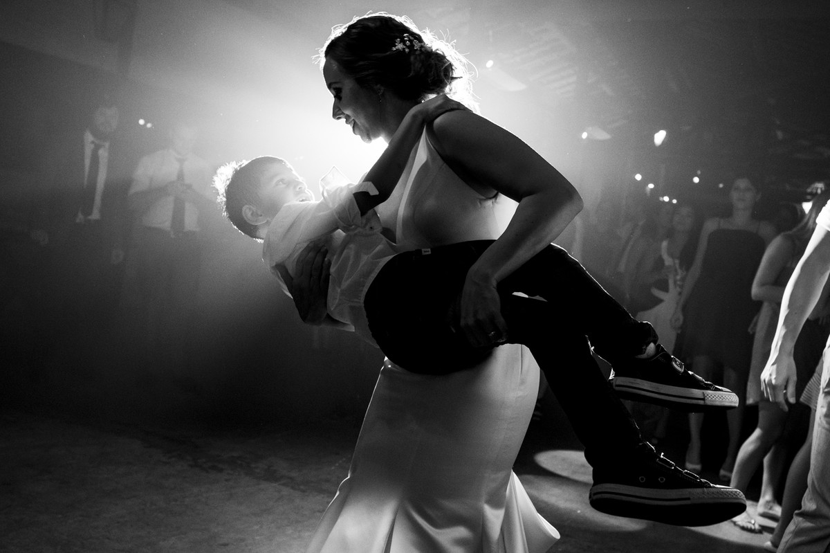 casamento, quinta da cantareira, c kamura, fotografo de casamento, book de casal, fotografia, noivos, fabio nomura, andre martins