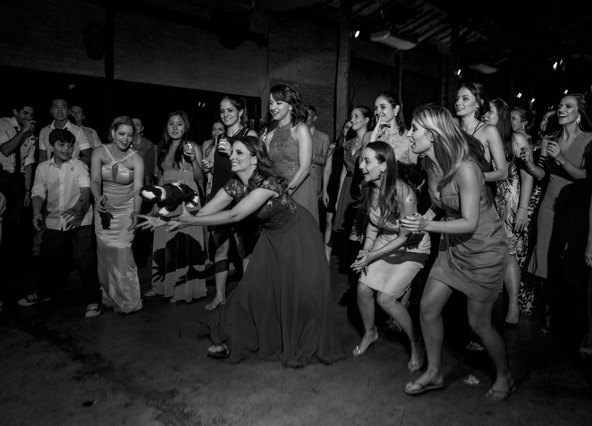 casamento, quinta da cantareira, c kamura, fotografo de casamento, book de casal, fotografia, noivos, fabio nomura, andre martins