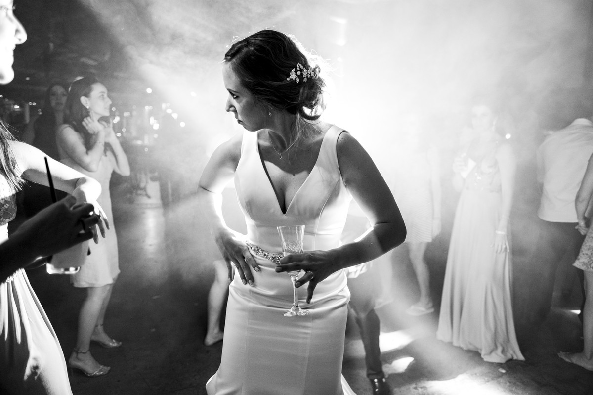 casamento, quinta da cantareira, c kamura, fotografo de casamento, book de casal, fotografia, noivos, fabio nomura, andre martins