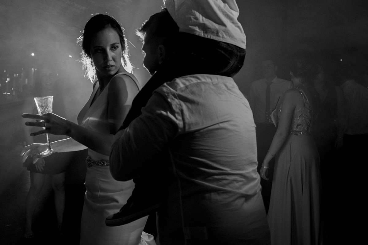 casamento, quinta da cantareira, c kamura, fotografo de casamento, book de casal, fotografia, noivos, fabio nomura, andre martins