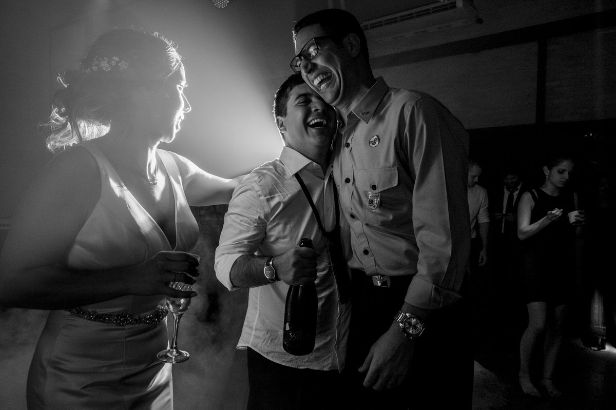 casamento, quinta da cantareira, c kamura, fotografo de casamento, book de casal, fotografia, noivos, fabio nomura, andre martins