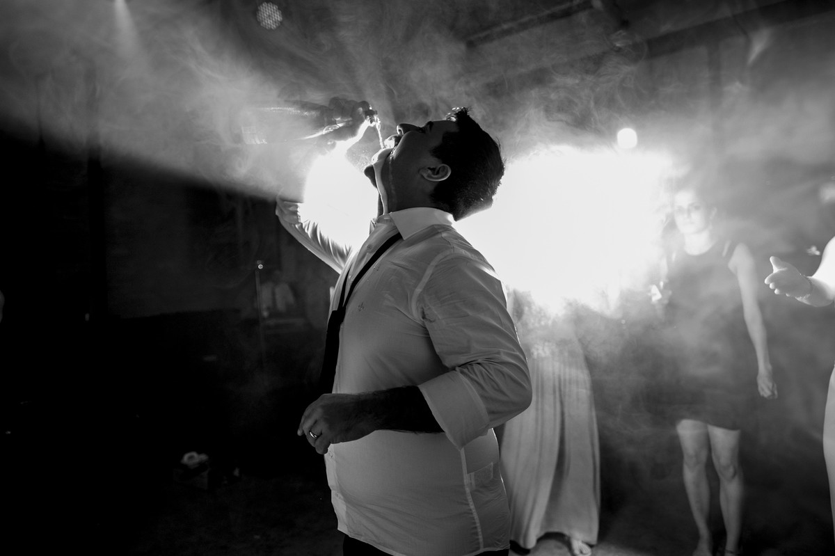 casamento, quinta da cantareira, c kamura, fotografo de casamento, book de casal, fotografia, noivos, fabio nomura, andre martins