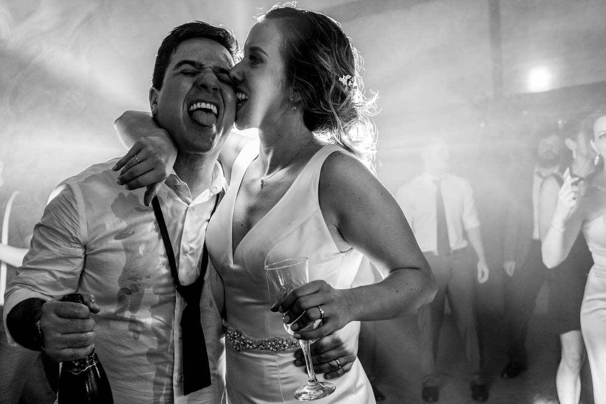 casamento, quinta da cantareira, c kamura, fotografo de casamento, book de casal, fotografia, noivos, fabio nomura, andre martins