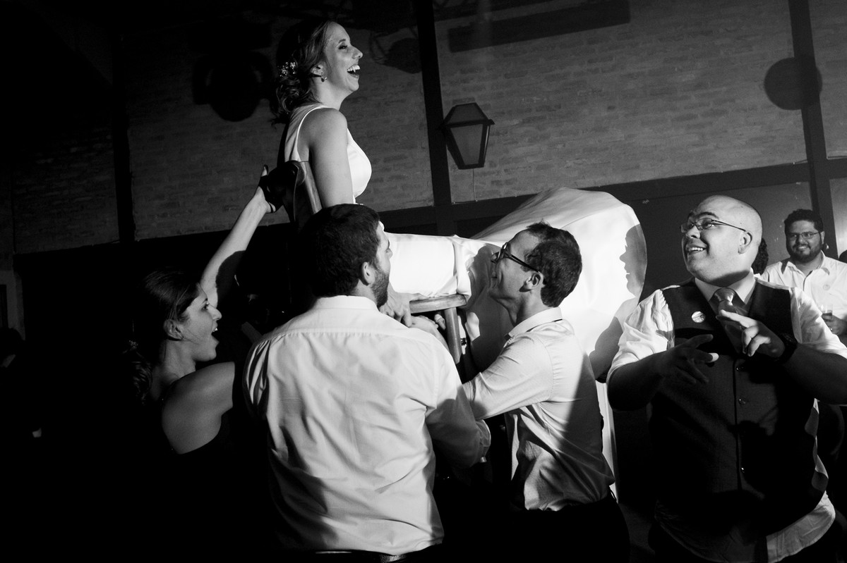 casamento, quinta da cantareira, c kamura, fotografo de casamento, book de casal, fotografia, noivos, fabio nomura, andre martins