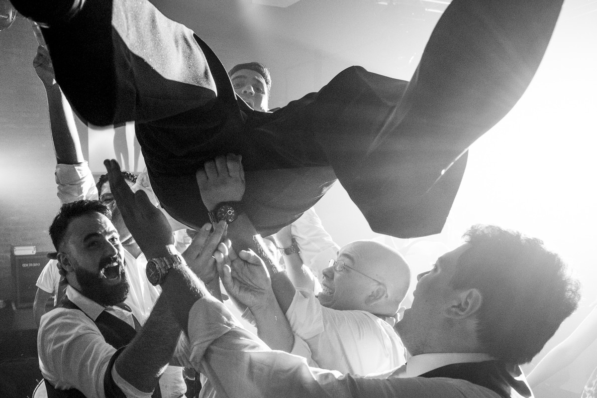 casamento, quinta da cantareira, c kamura, fotografo de casamento, book de casal, fotografia, noivos, fabio nomura, andre martins