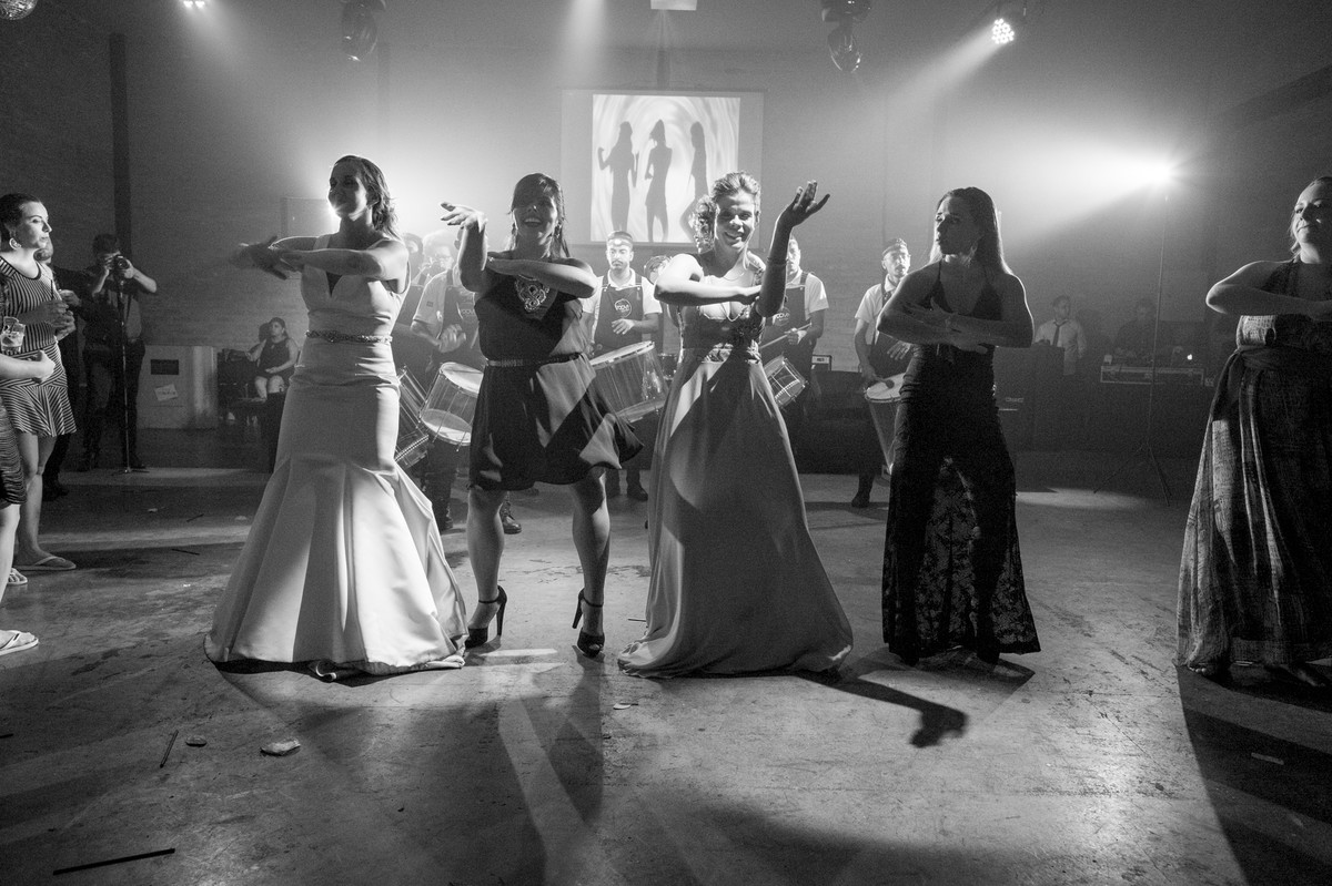 casamento, quinta da cantareira, c kamura, fotografo de casamento, book de casal, fotografia, noivos, fabio nomura, andre martins