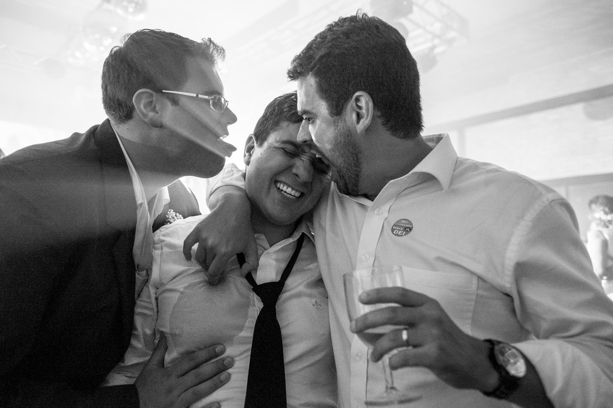 casamento, quinta da cantareira, c kamura, fotografo de casamento, book de casal, fotografia, noivos, fabio nomura, andre martins