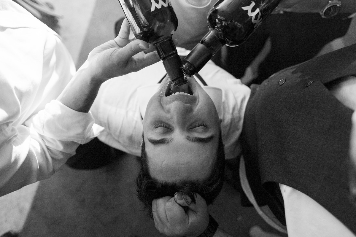 casamento, quinta da cantareira, c kamura, fotografo de casamento, book de casal, fotografia, noivos, fabio nomura, andre martins