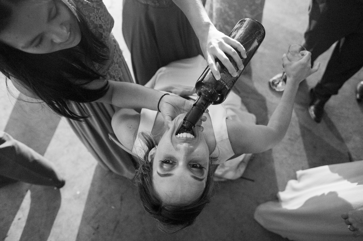 casamento, quinta da cantareira, c kamura, fotografo de casamento, book de casal, fotografia, noivos, fabio nomura, andre martins