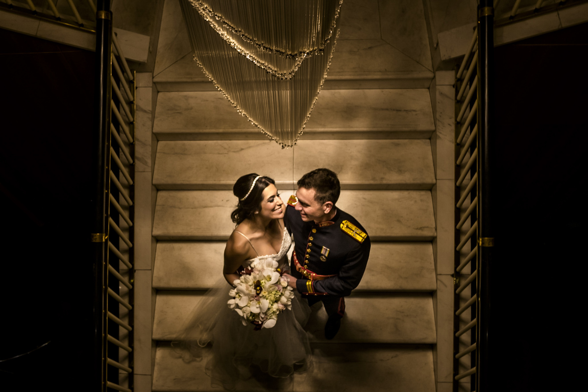 ensao e book do casal buffet samyr são caetano do sul - sp