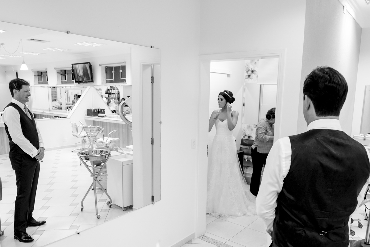 fotografo de casamento making-of mogi das cruzes - sp