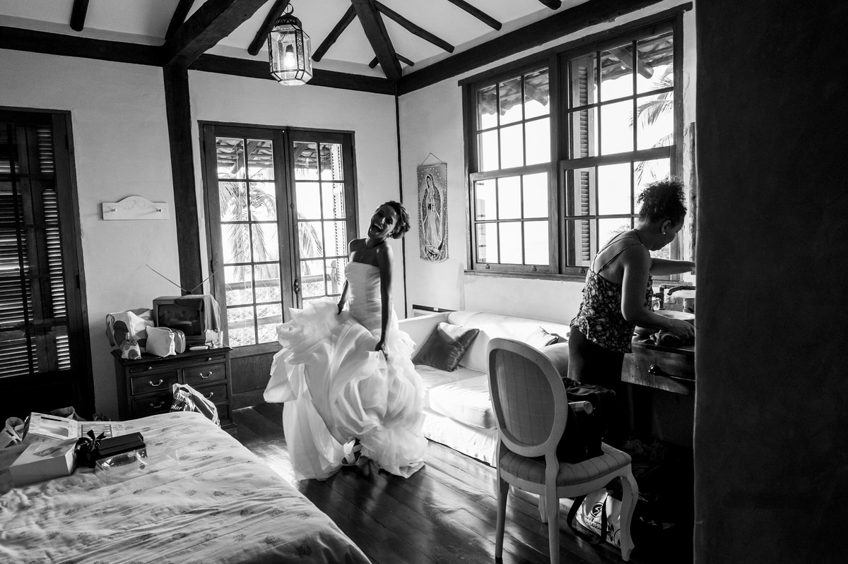Paula e Chang, Sea Club, Ilhabela, Fotografia de casamento, Wedding, emoção, noiva, noivo, casal, casados
