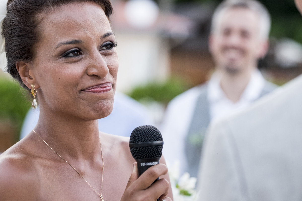Paula e Chang, Sea Club, Ilhabela, Fotografia de casamento, Wedding, emoção, noiva, noivo, casal, casados
