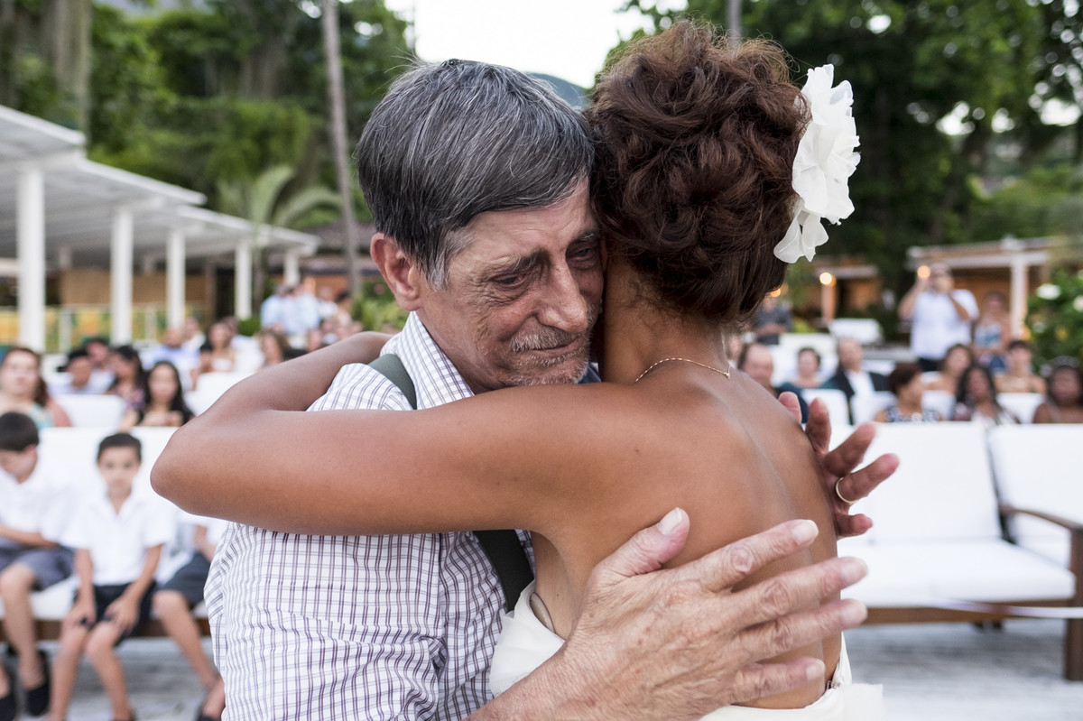 Paula e Chang, Sea Club, Ilhabela, Fotografia de casamento, Wedding, emoção, noiva, noivo, casal, casados