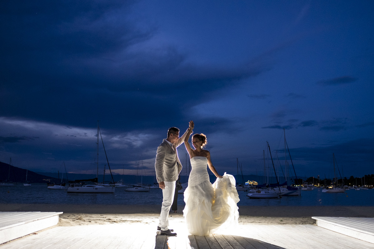 Paula e Chang, Sea Club, Ilhabela, Fotografia de casamento, Wedding, emoção, noiva, noivo, casal, casados