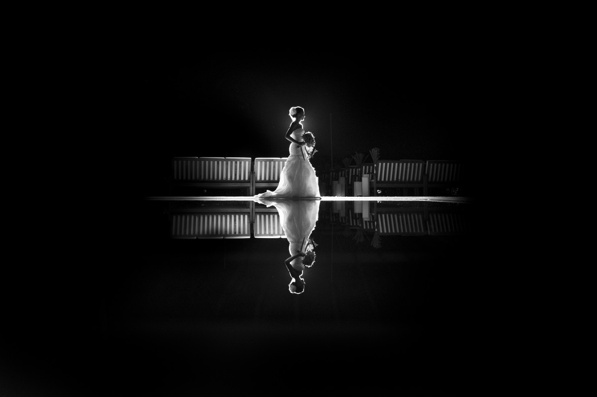 Paula e Chang, Sea Club, Ilhabela, Fotografia de casamento, Wedding, emoção, noiva, noivo, casal, casados