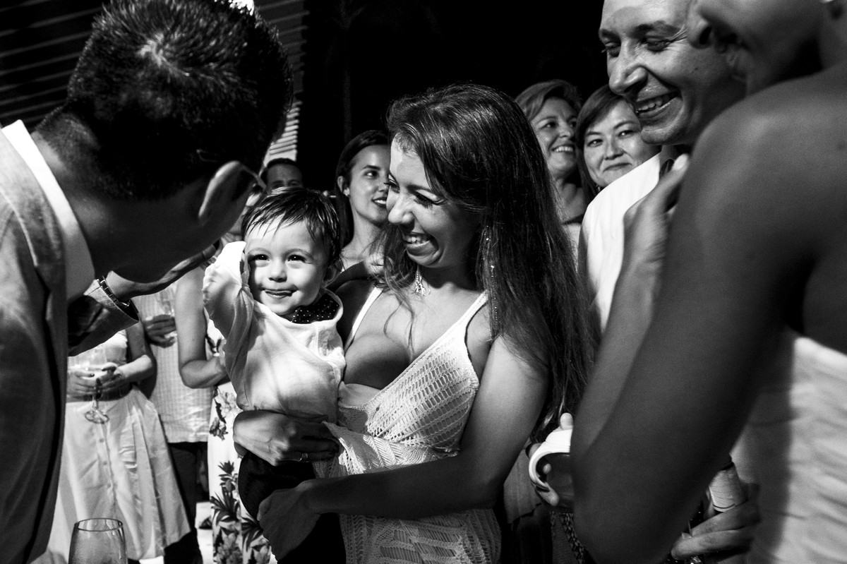 Paula e Chang, Sea Club, Ilhabela, Fotografia de casamento, Wedding, emoção, noiva, noivo, casal, casados