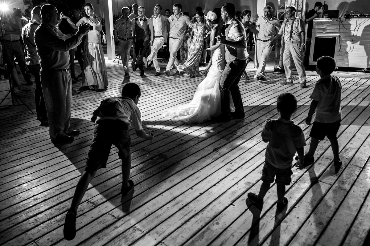 Paula e Chang, Sea Club, Ilhabela, Fotografia de casamento, Wedding, emoção, noiva, noivo, casal, casados