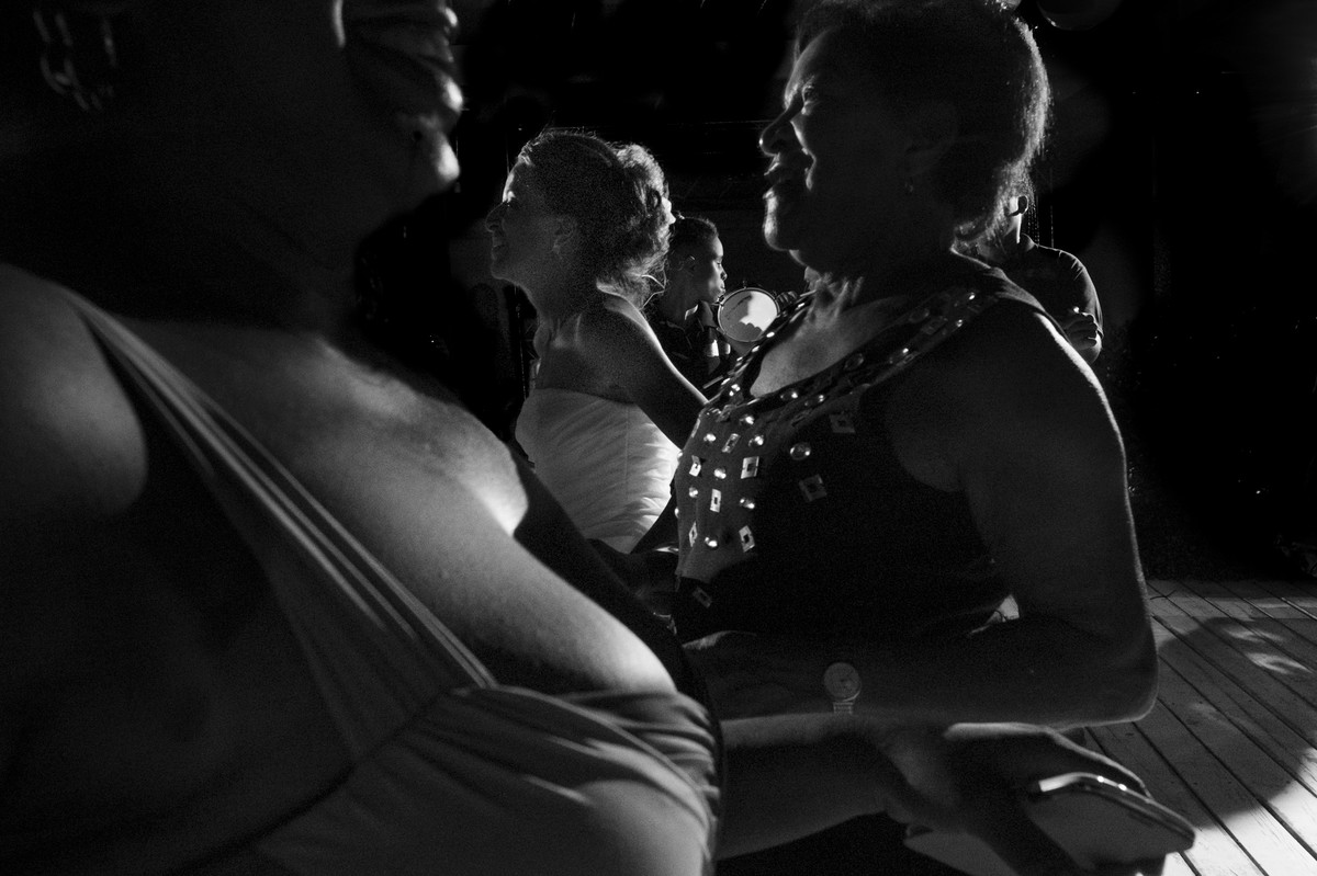 Paula e Chang, Sea Club, Ilhabela, Fotografia de casamento, Wedding, emoção, noiva, noivo, casal, casados