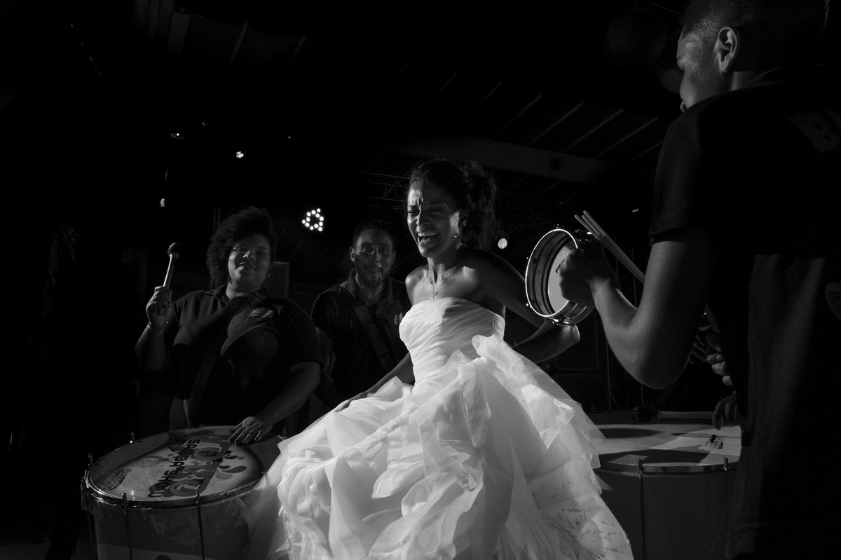 Paula e Chang, Sea Club, Ilhabela, Fotografia de casamento, Wedding, emoção, noiva, noivo, casal, casados