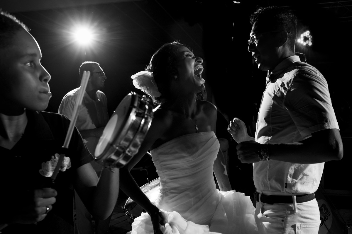 Paula e Chang, Sea Club, Ilhabela, Fotografia de casamento, Wedding, emoção, noiva, noivo, casal, casados