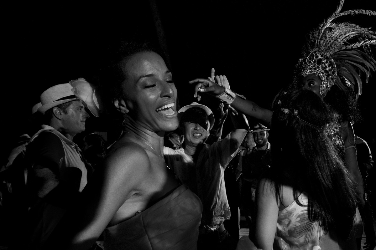 Paula e Chang, Sea Club, Ilhabela, Fotografia de casamento, Wedding, emoção, noiva, noivo, casal, casados