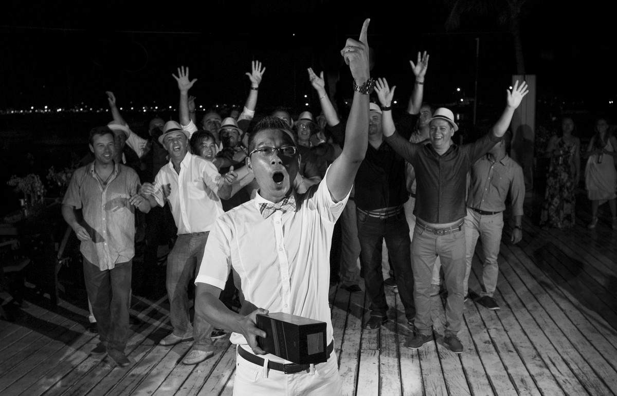 Paula e Chang, Sea Club, Ilhabela, Fotografia de casamento, Wedding, emoção, noiva, noivo, casal, casados